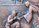 負(fù)荊請罪是什么故事（負(fù)荊請罪蘊(yùn)含什么樣的道理）