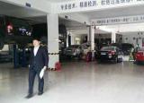 汽車電腦板維修（汽車電腦板故障）