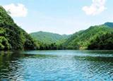 如何看墓地風水（應該如何判別墓地風水）