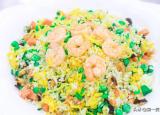 蛋炒飯怎么做好吃（這才是蛋炒飯的地道做法）