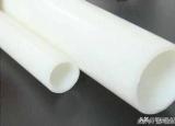 聚氯乙烯（材料性能解析）