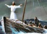 哈利路亞是什么意思（哈利路亞（Hallelujah）