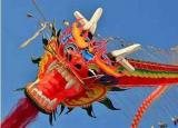 龍?zhí)ь^是幾月幾日（關于二月二的風俗和禁忌）