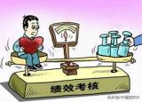 kpi是什么意思（KPI就是績效考核嗎）