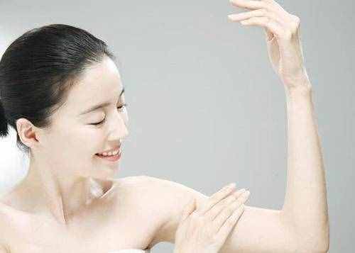白醋的幾大護(hù)膚妙用，很多人都不知道，學(xué)到就是賺到