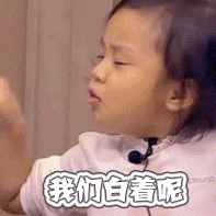 夏季美白超簡(jiǎn)單！這兩方面都做好就行了