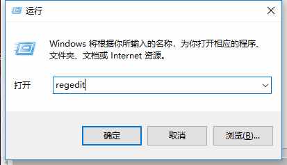電腦復(fù)制粘貼