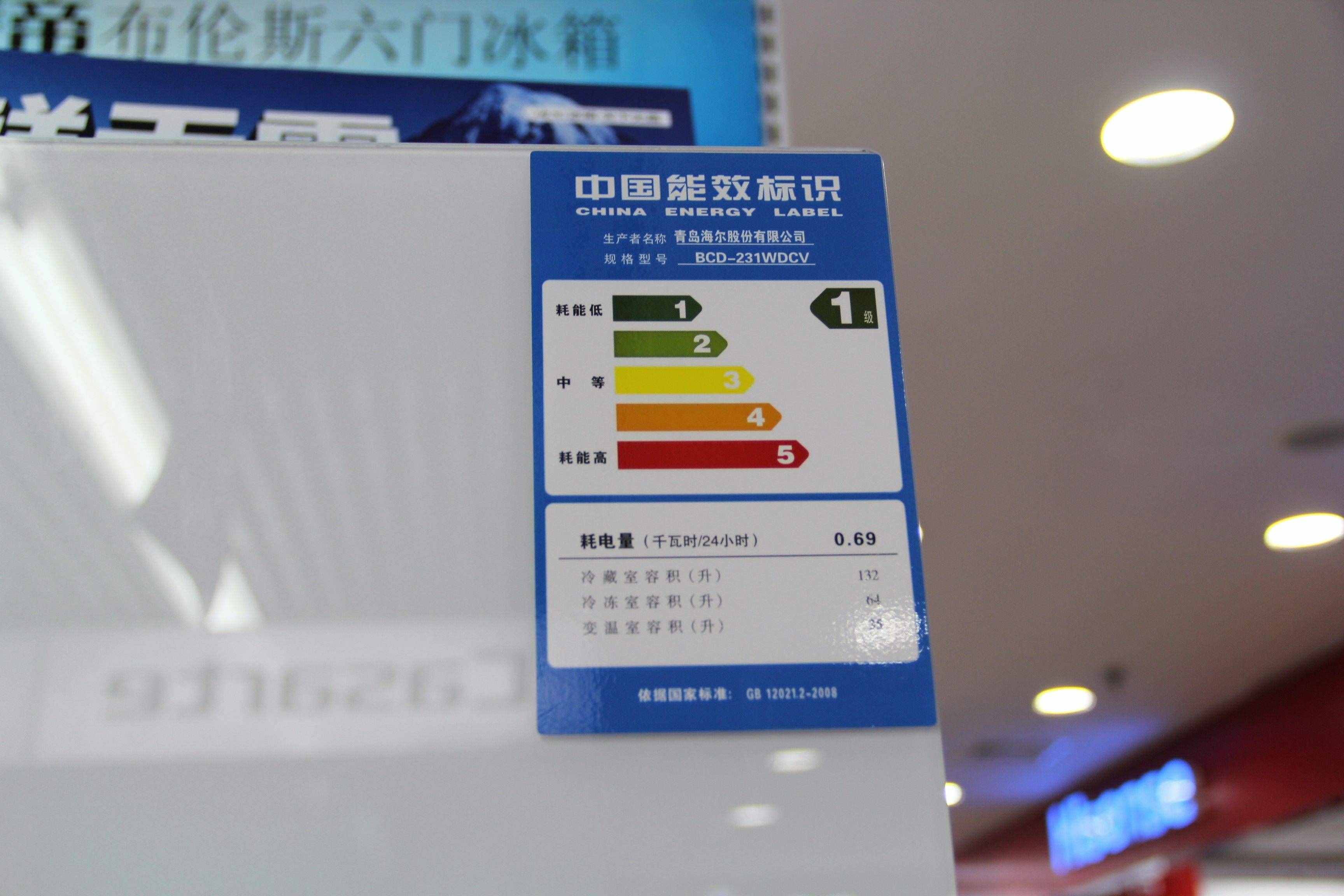 如何選購好冰箱？別聽行內(nèi)人說得“天花亂墜”，認(rèn)準(zhǔn)這幾點(diǎn)就夠了
