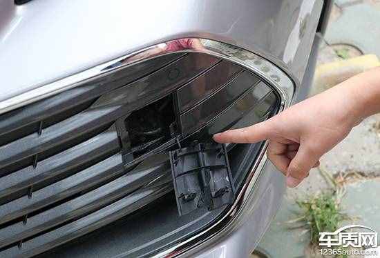 沒那么簡單！教你如何正確使用隨車工具