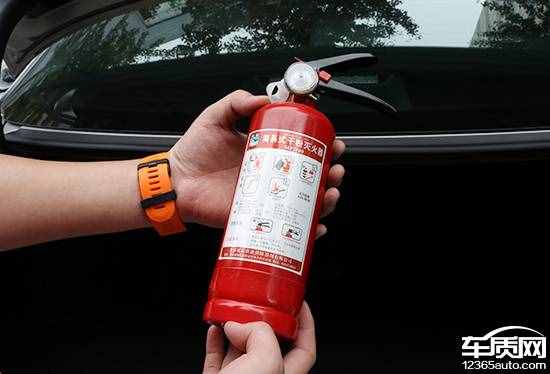 沒那么簡單！教你如何正確使用隨車工具