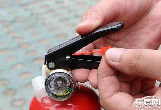 沒那么簡單！教你如何正確使用隨車工具