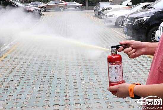 沒那么簡單！教你如何正確使用隨車工具