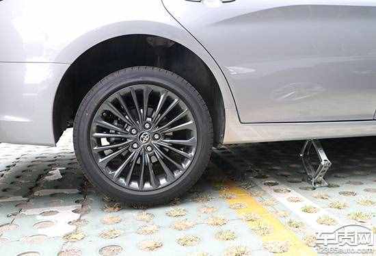 沒那么簡單！教你如何正確使用隨車工具