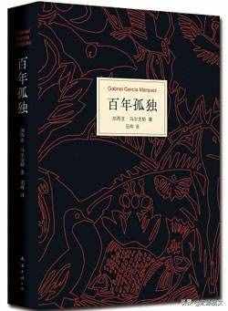 豆瓣評(píng)分0以上，一生值得反復(fù)讀的二十本書。