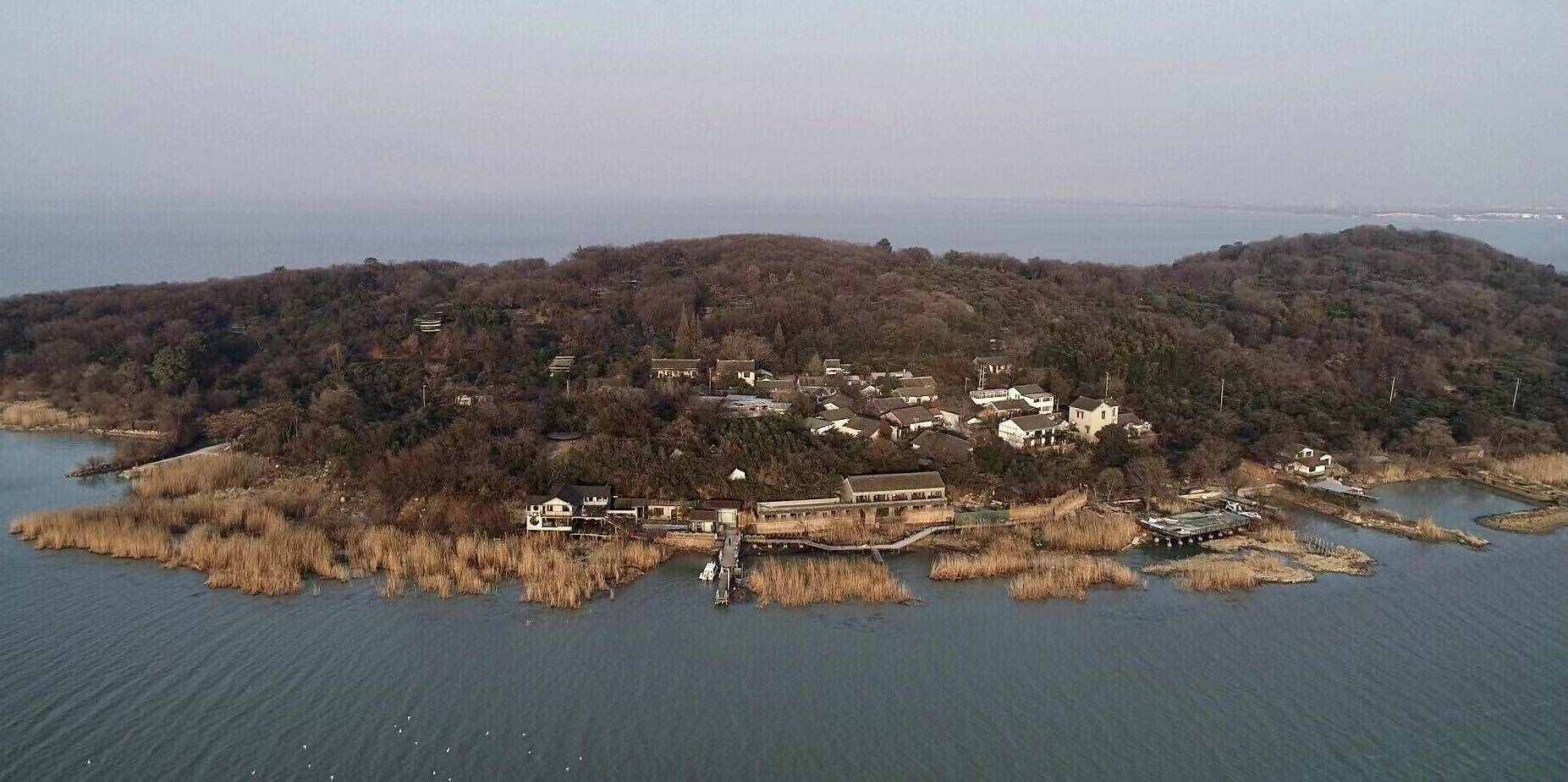 五一到蘇州旅游，如何才能避開擁擠的人潮？蘇州一日游攻略送給你