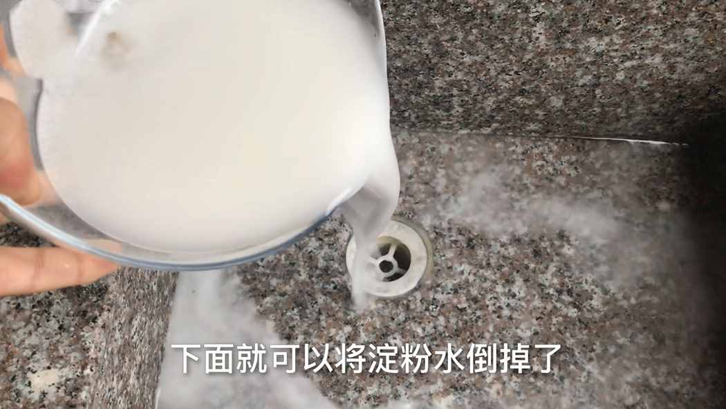葡萄干不要直接吃很臟，教你正確清洗葡萄干方法，吃的干凈又放心