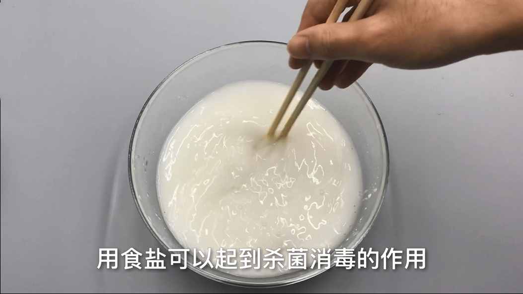 葡萄干不要直接吃很臟，教你正確清洗葡萄干方法，吃的干凈又放心
