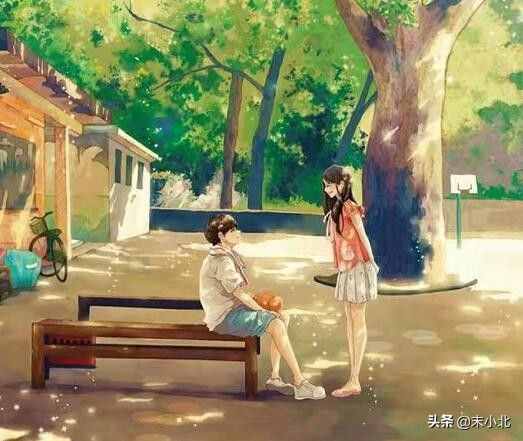 “己所不欲，勿施于人”：那些相處舒服的人，都懂這一點(diǎn)