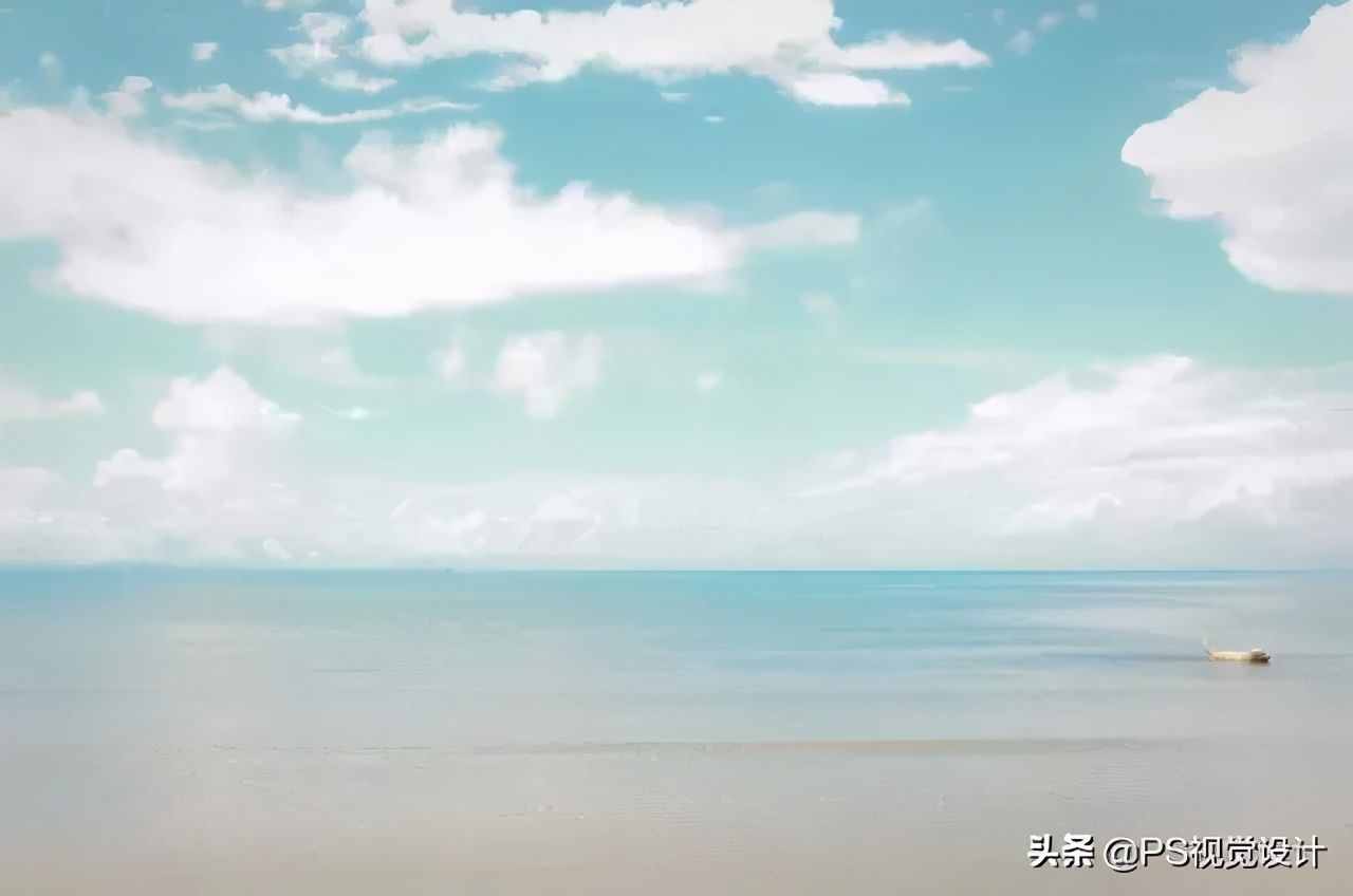 5個超實(shí)用摳圖方法，你用過哪種？