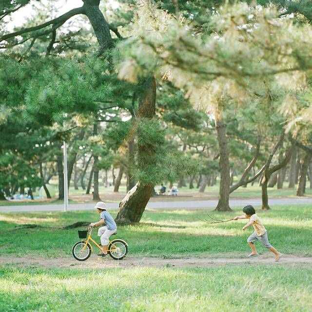 夜讀 