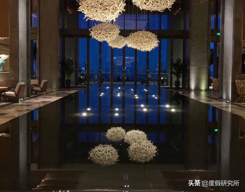 饞哭你的七個海濱勝地，頂級景色去了不想回，消費實在大家都能去