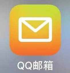 5分鐘學(xué)會(huì)創(chuàng)建Google賬號(hào)和郵箱（圖文）