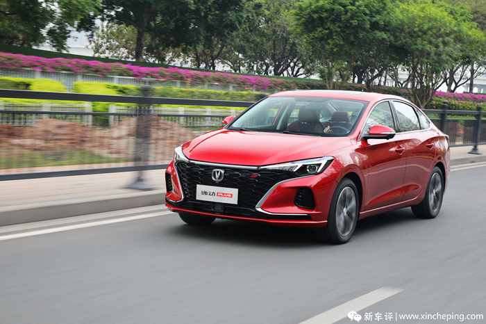 便宜質(zhì)量好 油耗低還保值 這幾款車買完不后悔！
