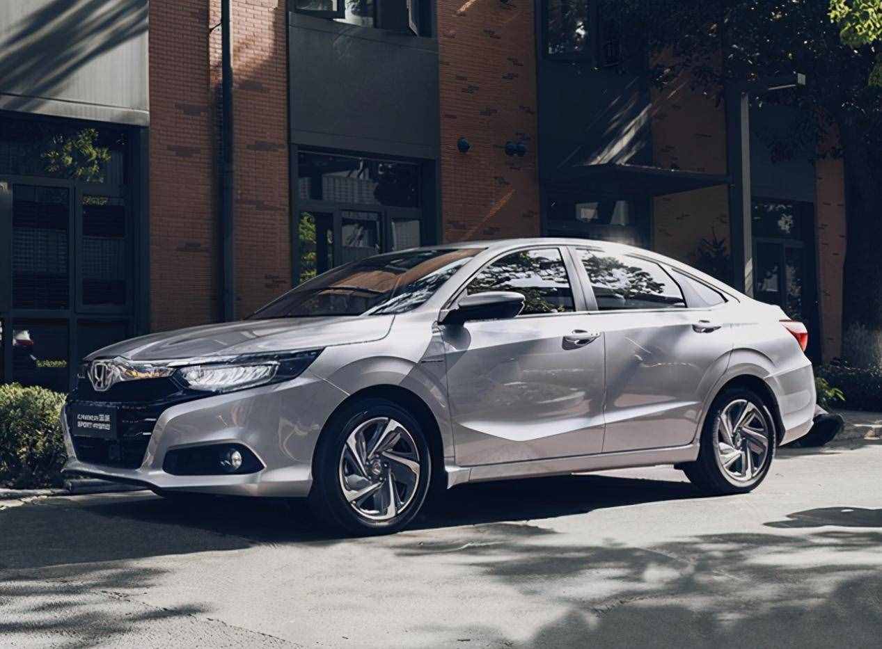 便宜質(zhì)量好 油耗低還保值 這幾款車買完不后悔！