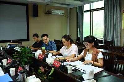 如何聽課、評課（干貨）