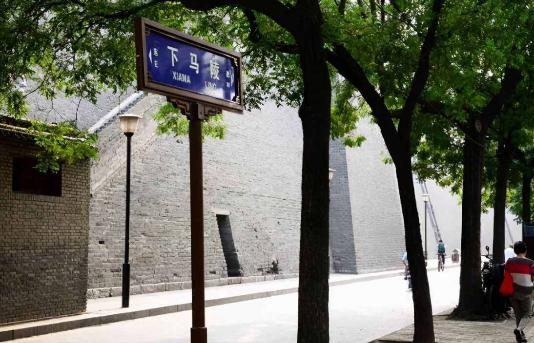 儒者宗董仲舒——秦漢歷史人物評(píng)析之四十七