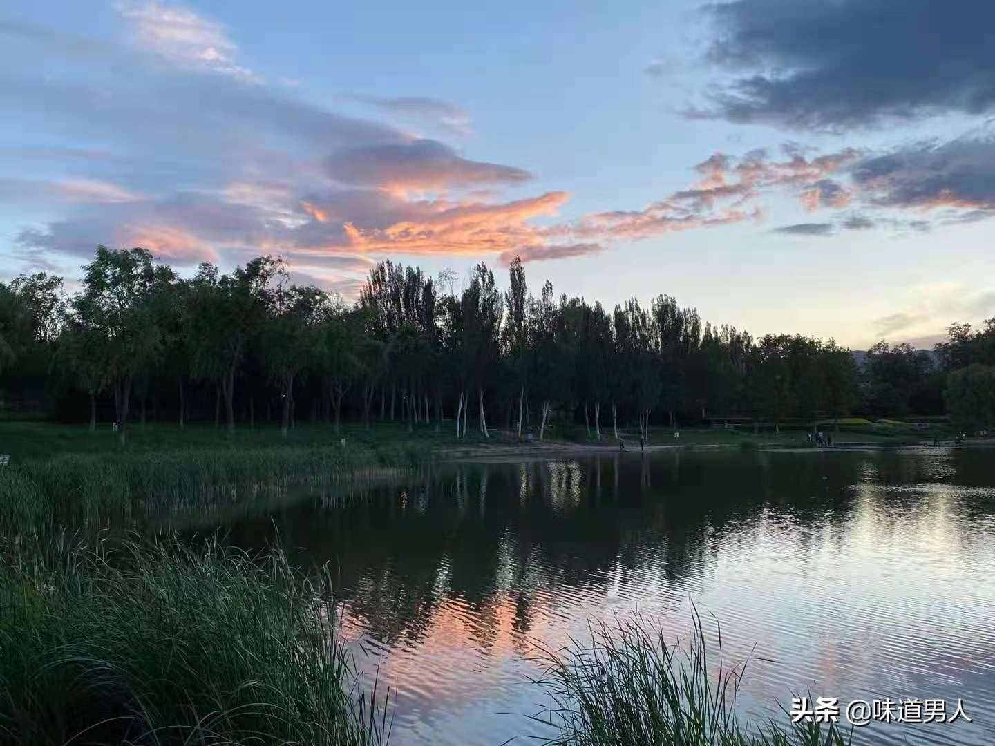 七月初七不是情人節(jié)，是乞巧節(jié)。牛郎織女是后加上去的
