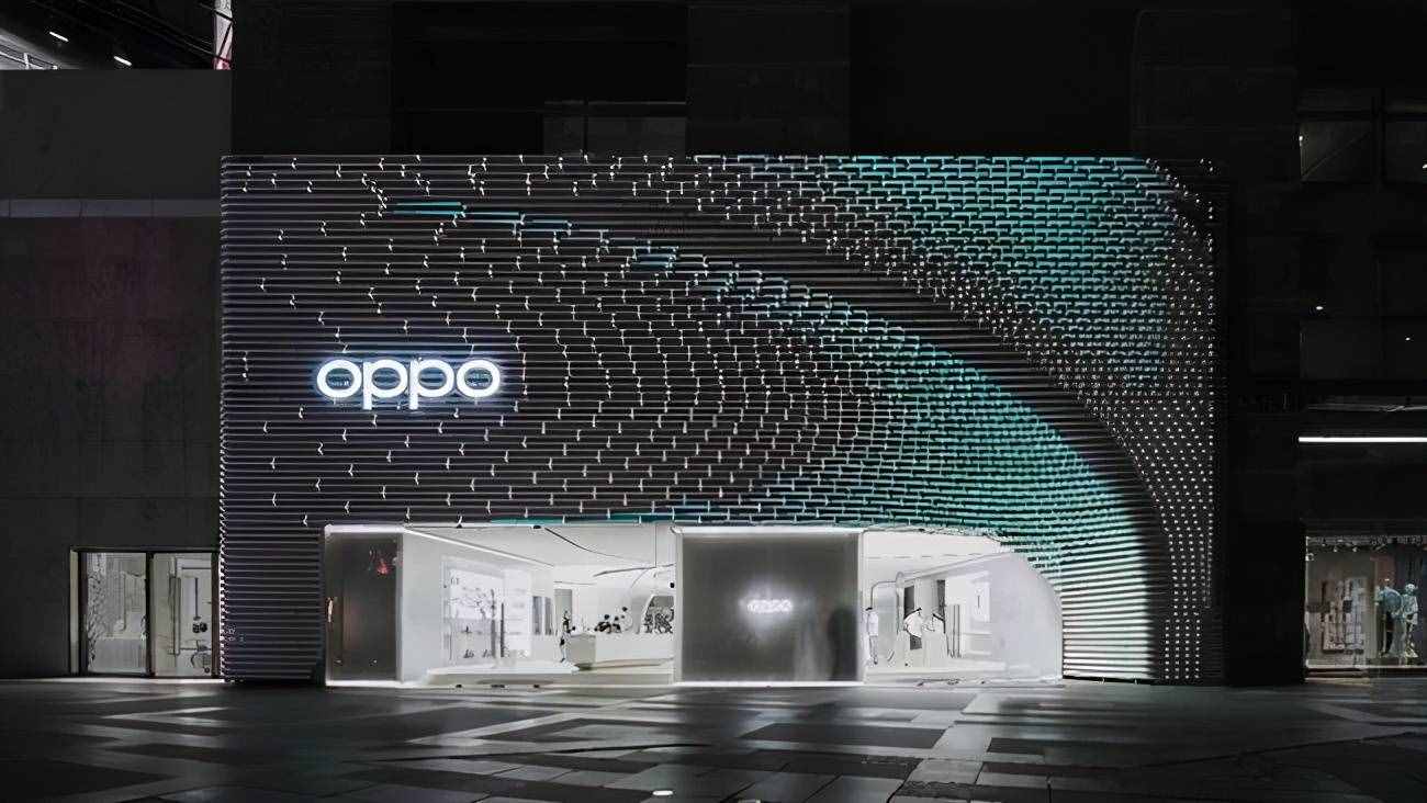 歐洲專利局公布2020年申請量TOP25：三星第一，中國兩企入列