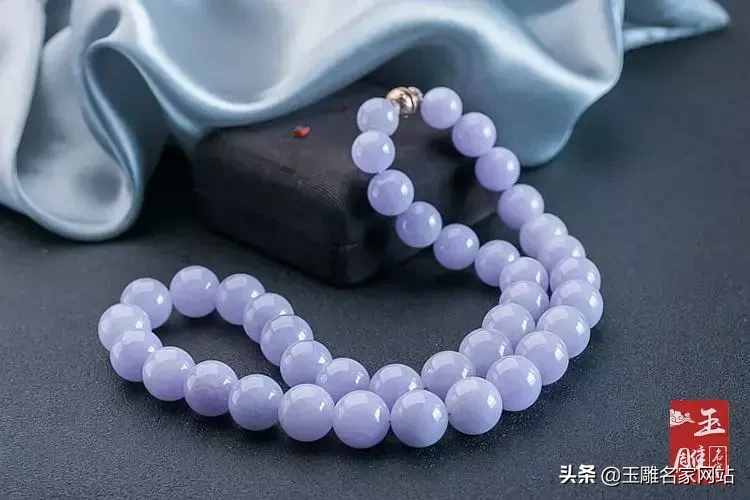 項(xiàng)鏈的含義是什么？項(xiàng)鏈的這些含義你也許沒(méi)注意過(guò)