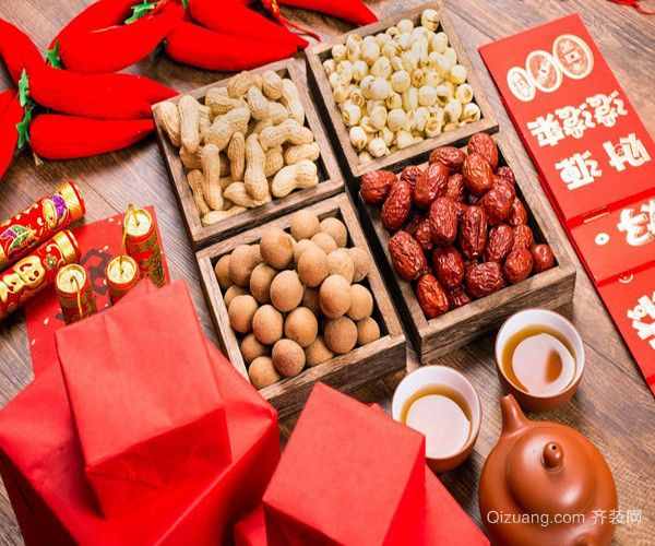 新年伊始萬象更新什么意思