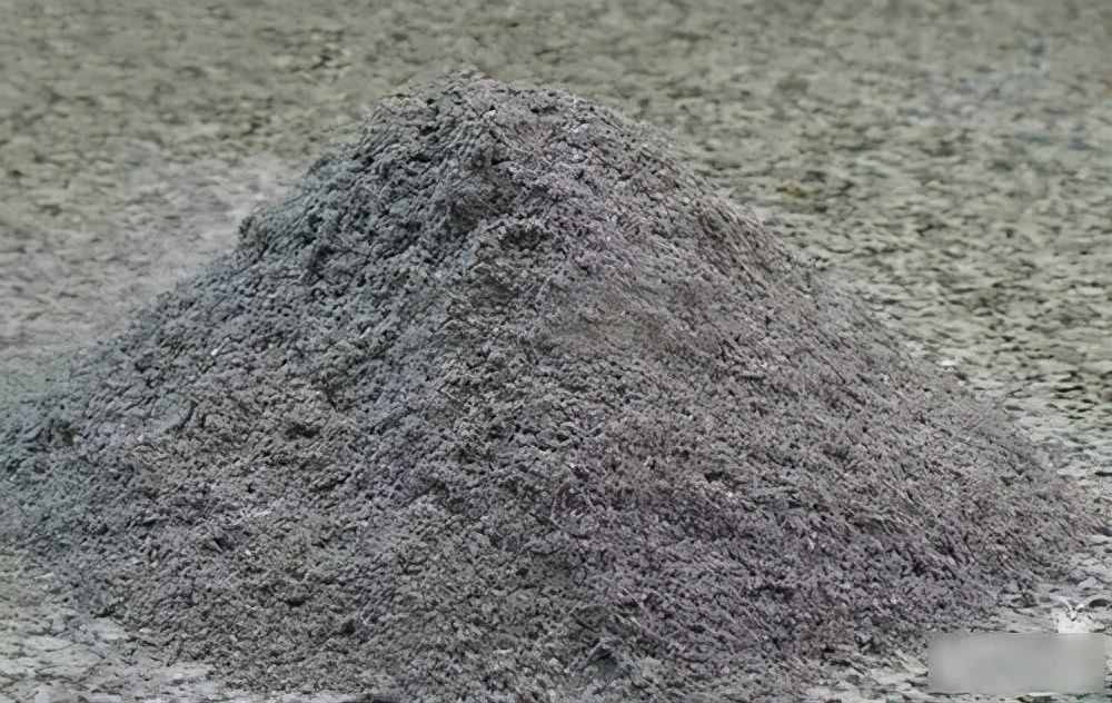 厲害了“草木灰”！原來(lái)竟有這么多用處