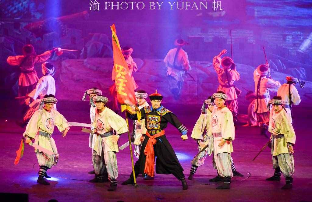 游張家界不玩這些，等于白去了，多次去張家界的經(jīng)驗(yàn)之談