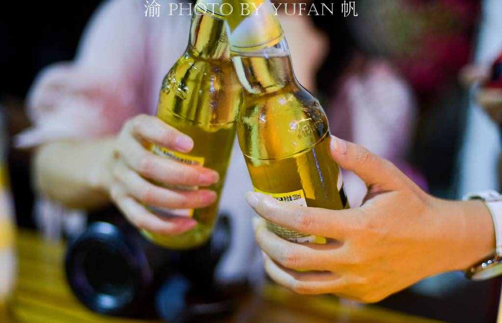 游張家界不玩這些，等于白去了，多次去張家界的經(jīng)驗(yàn)之談