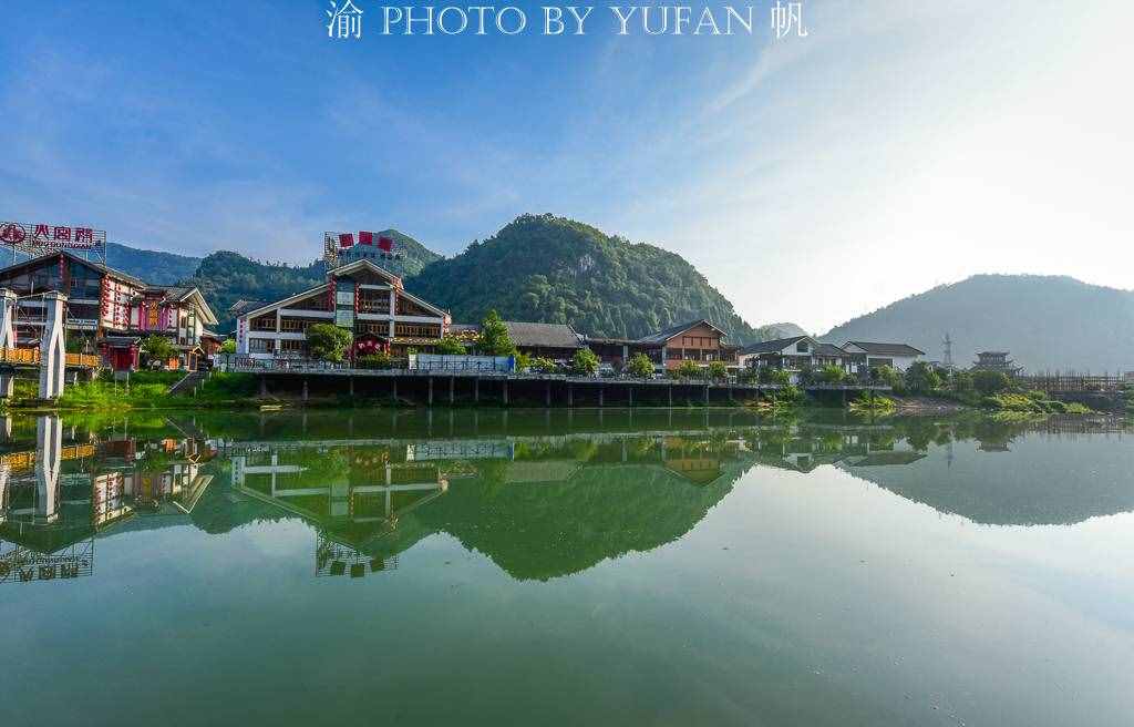 游張家界不玩這些，等于白去了，多次去張家界的經(jīng)驗(yàn)之談