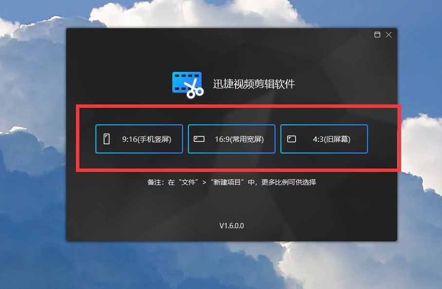 我今天才發(fā)現(xiàn)，一鍵給視頻添加好看的字幕，原來這么簡單