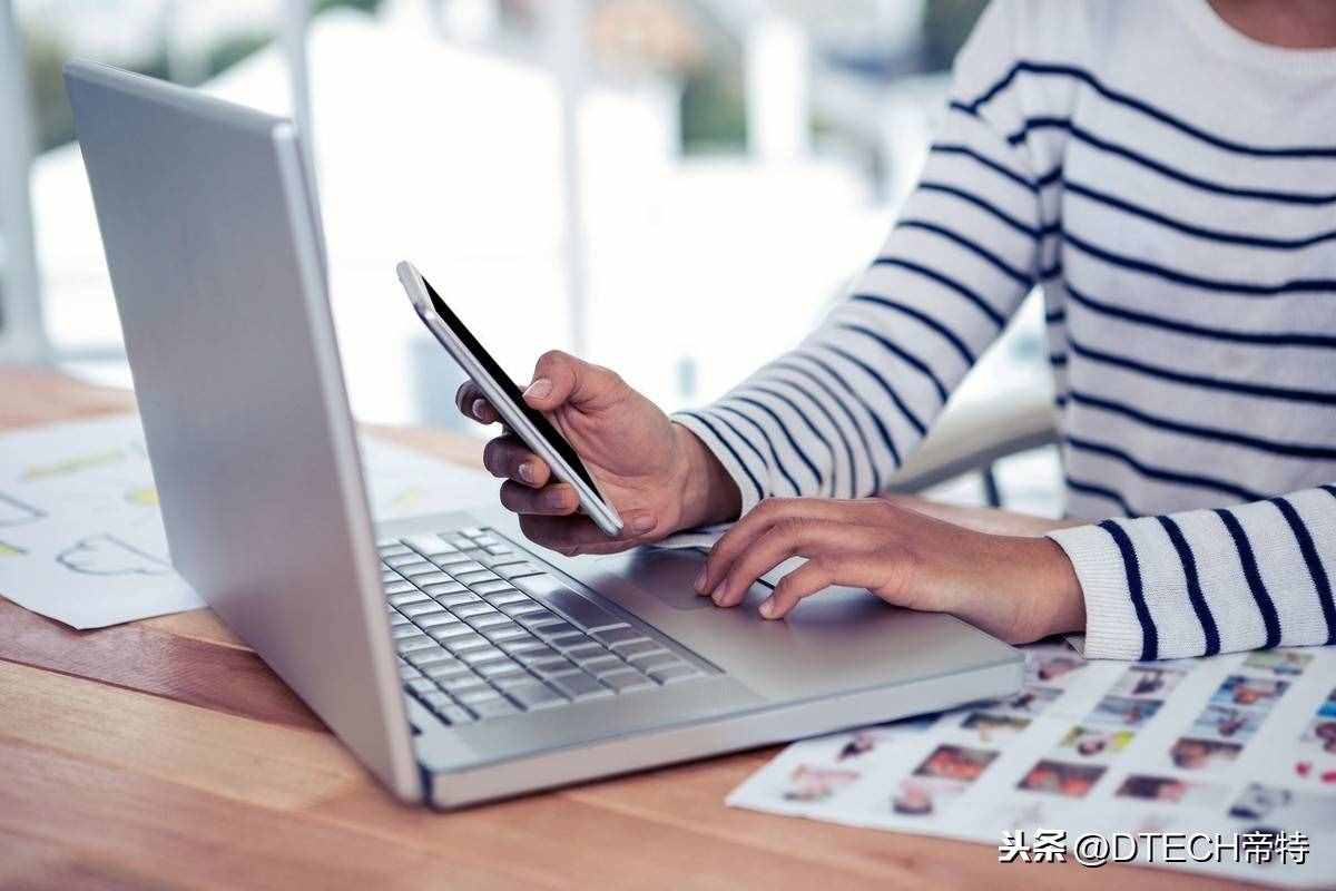 干貨：解決電腦鍵盤打不出字的5大招，簡(jiǎn)單實(shí)用，學(xué)會(huì)不再求人了