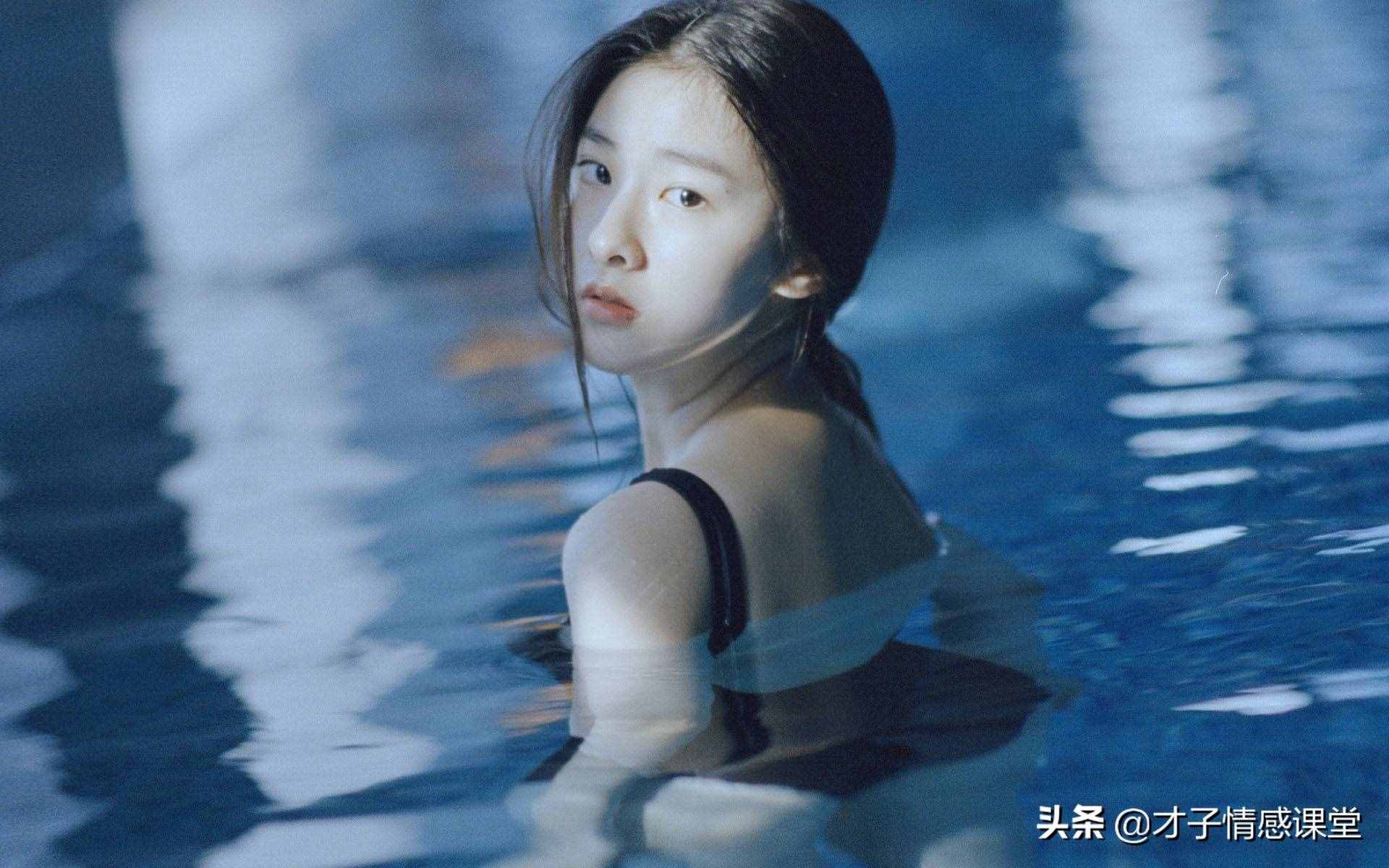 男人總和前任聯(lián)系，怎么處理？高情商女人這樣做