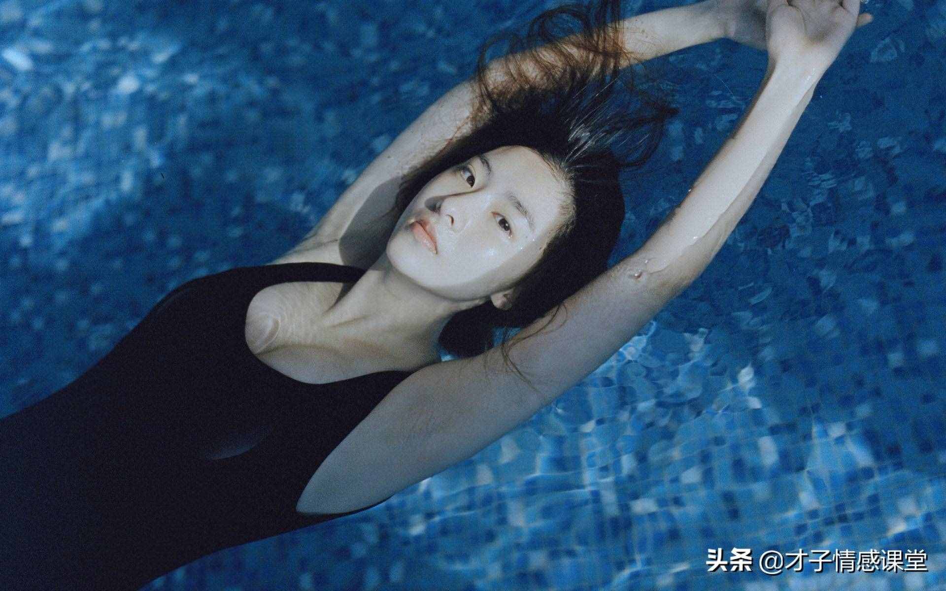男人總和前任聯(lián)系，怎么處理？高情商女人這樣做