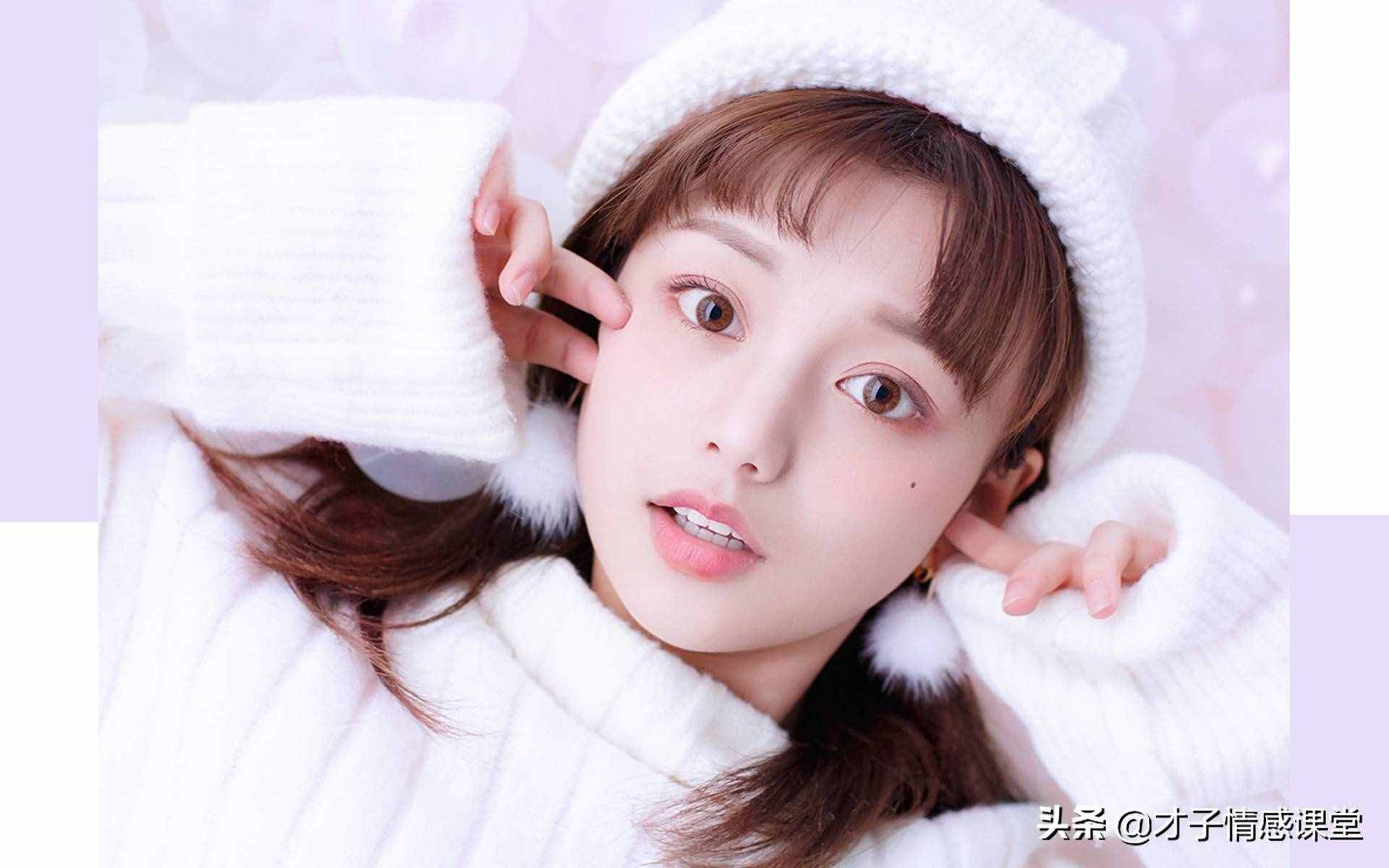 男人總和前任聯(lián)系，怎么處理？高情商女人這樣做