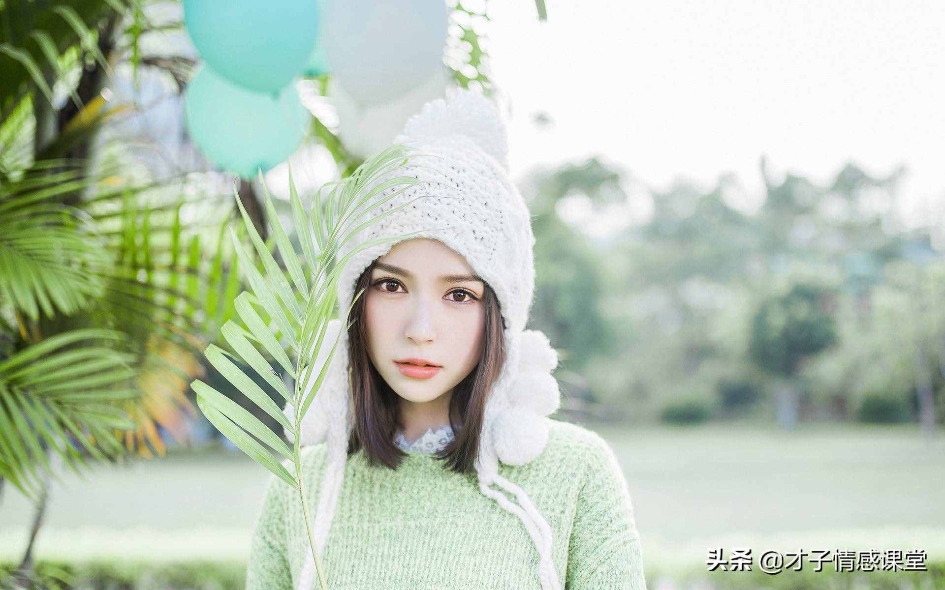 男人總和前任聯(lián)系，怎么處理？高情商女人這樣做