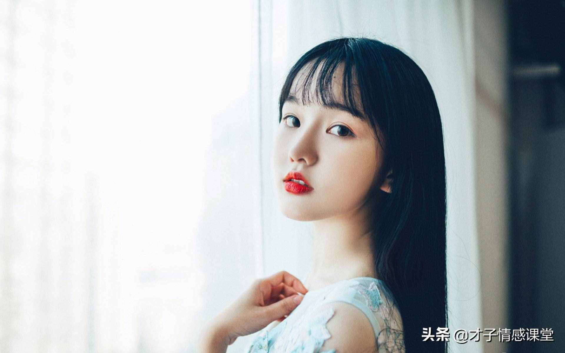 男人總和前任聯(lián)系，怎么處理？高情商女人這樣做