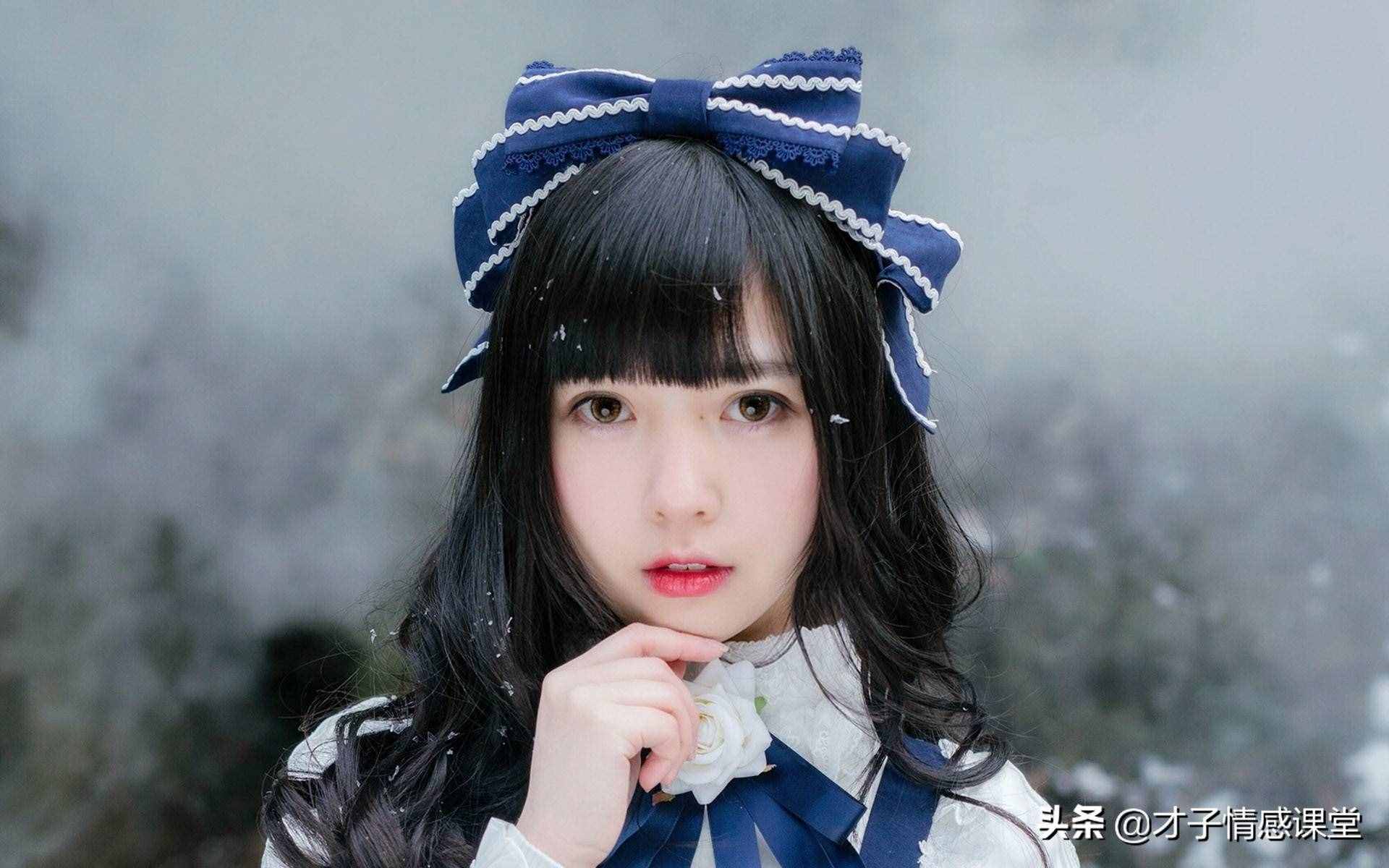 男人總和前任聯(lián)系，怎么處理？高情商女人這樣做
