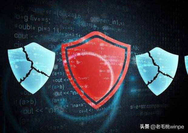 電腦需要裝殺毒軟件嗎？看殺軟最新排名，迷惑多年終于對比明白了