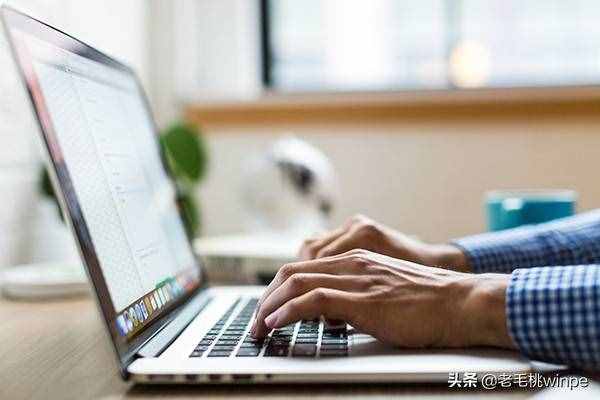 電腦需要裝殺毒軟件嗎？看殺軟最新排名，迷惑多年終于對比明白了