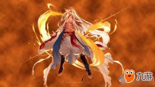 《DNF》2019狂虎帝技能加點(diǎn)