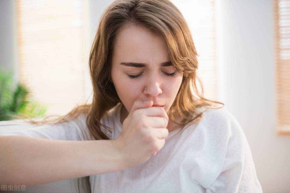 痰多，這到底是怎么回事？痰多中醫(yī)如何調(diào)治